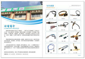 金秀二手車出售 專業車輛評估與一站式交易技術服務指南