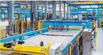 美好置業上半年營收倍增，預收款項創新高，武漢信息技術咨詢服務助力未來成長